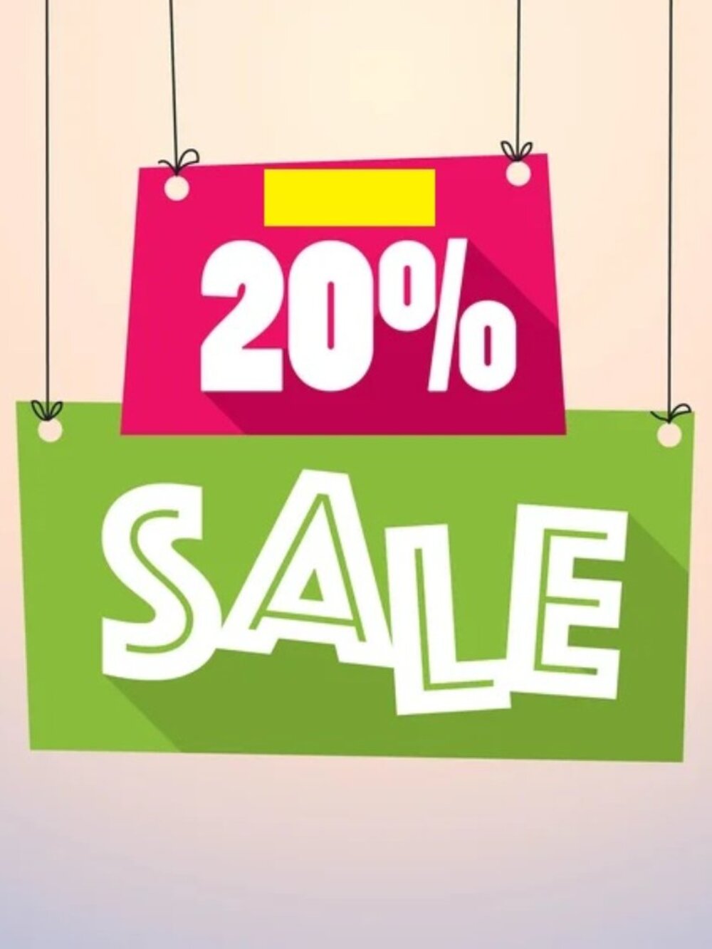 !!! SALE !!! ALL CRYSTALS 20% OFF!!!